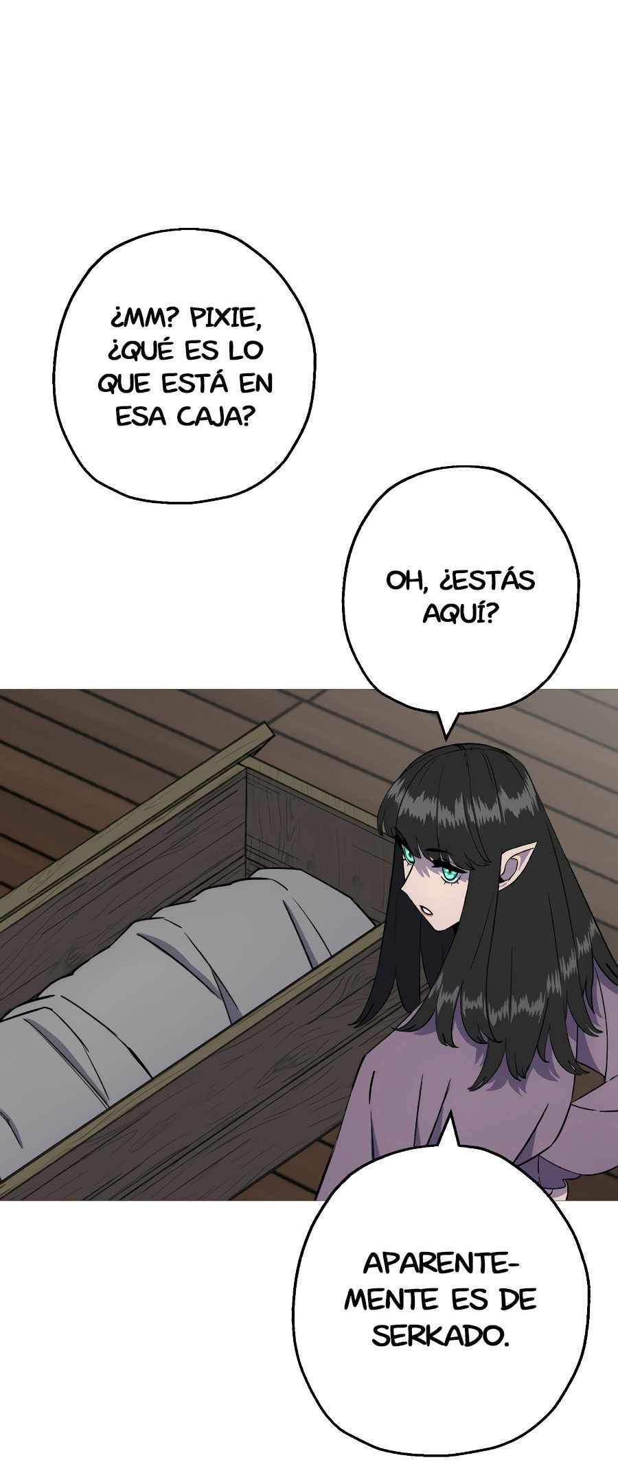 Página 73