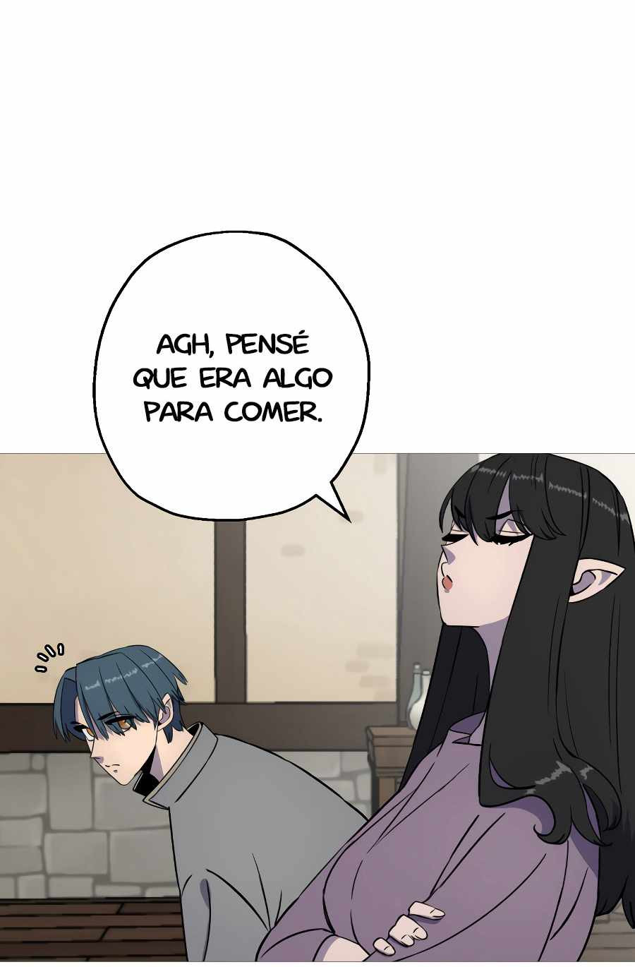 Página 76