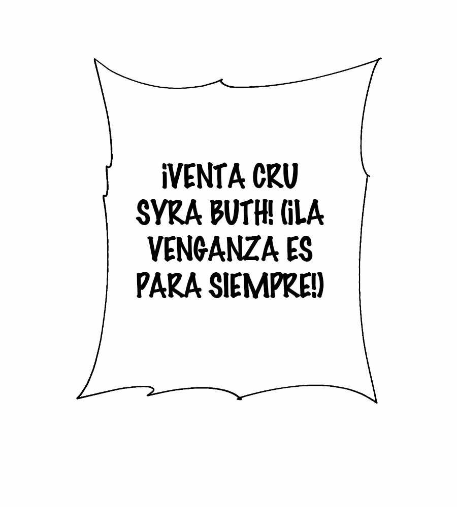 Página 80
