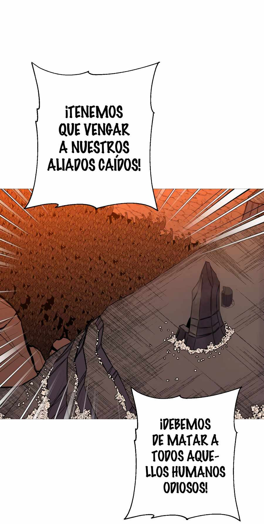 Página 81