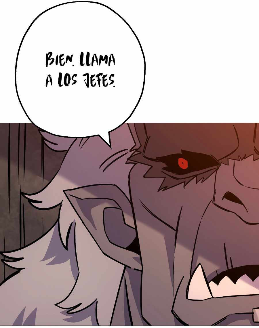 Página 87