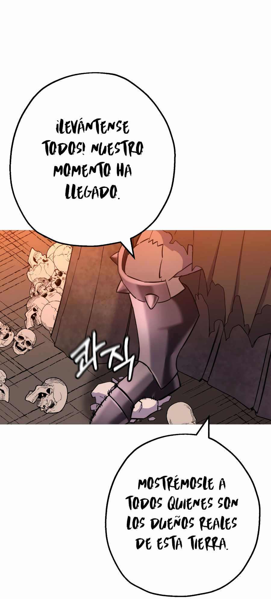Página 92