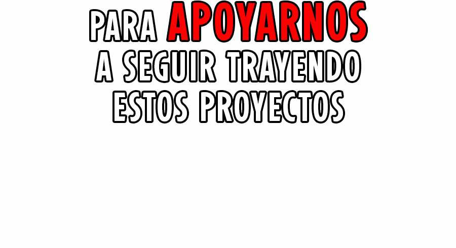 Página 97