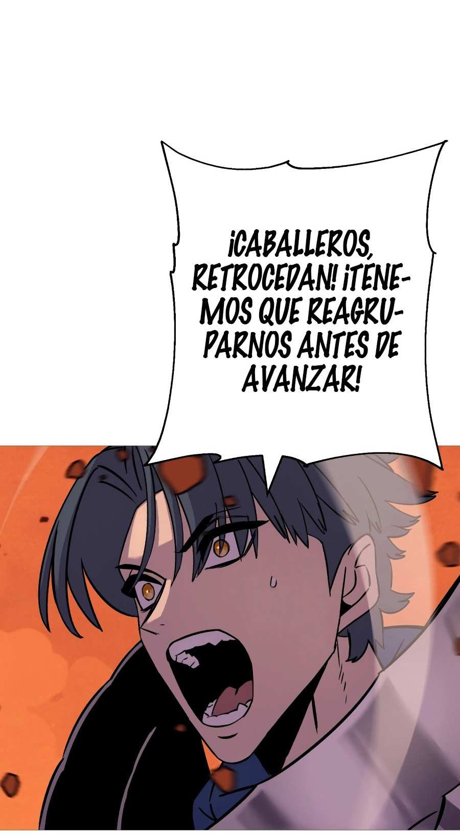 Página 30