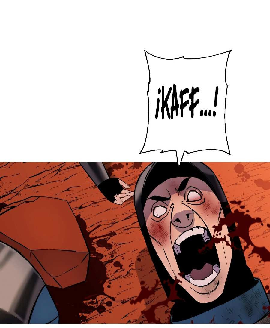 Página 40