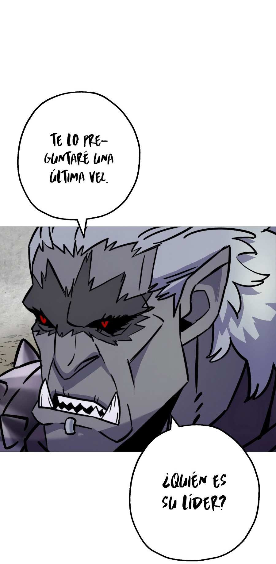 Página 48