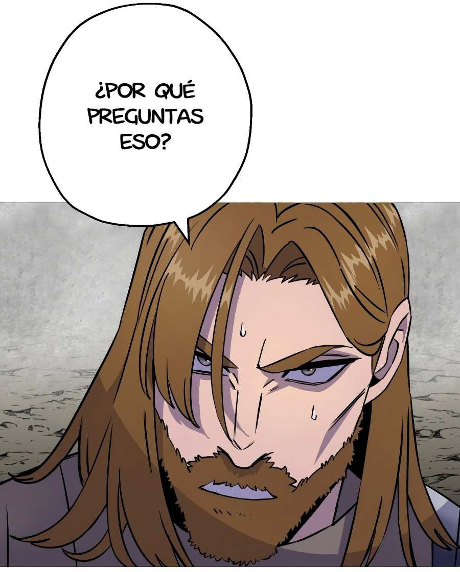 Página 50