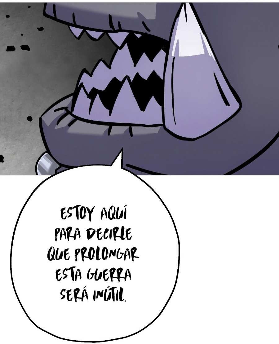 Página 52