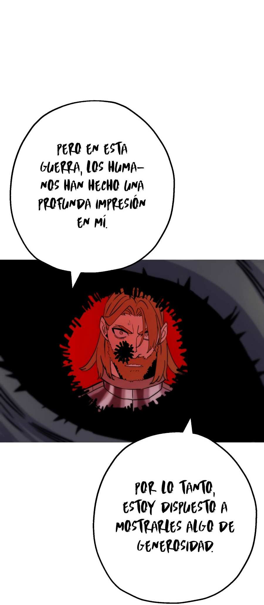 Página 55