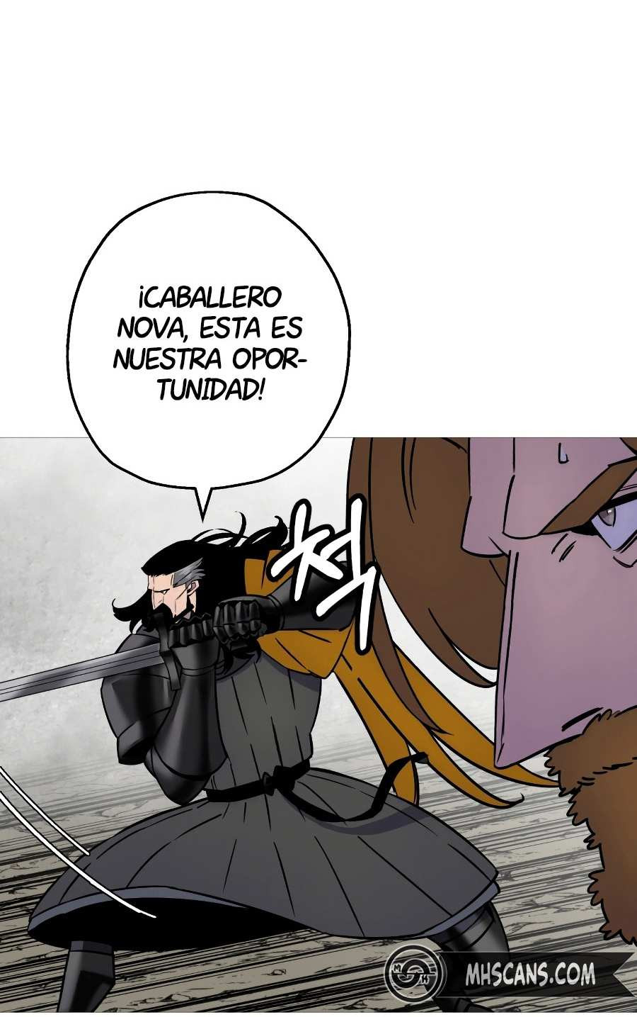 Página 58