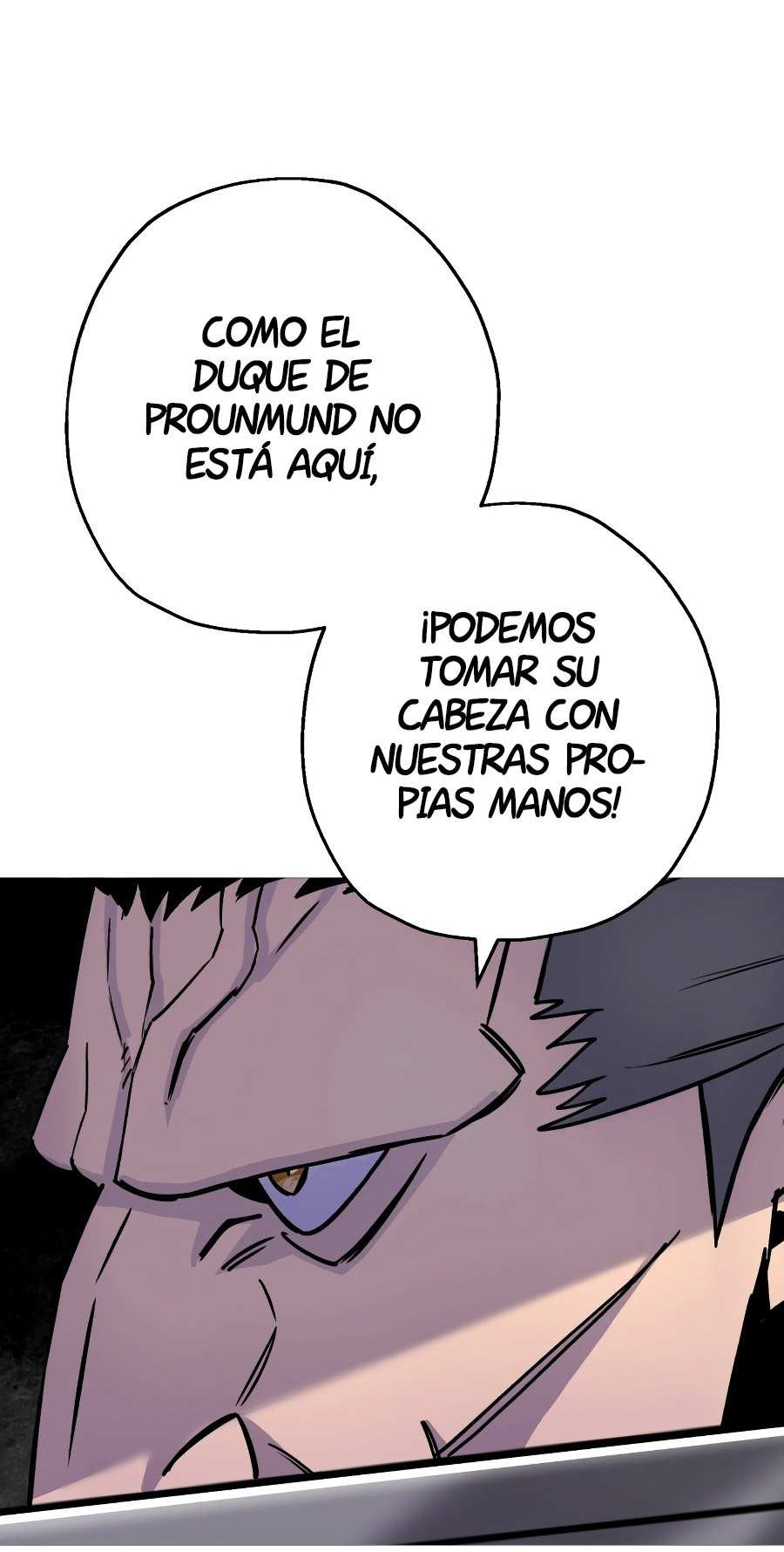 Página 59