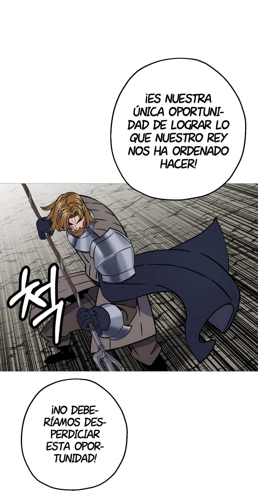 Página 60