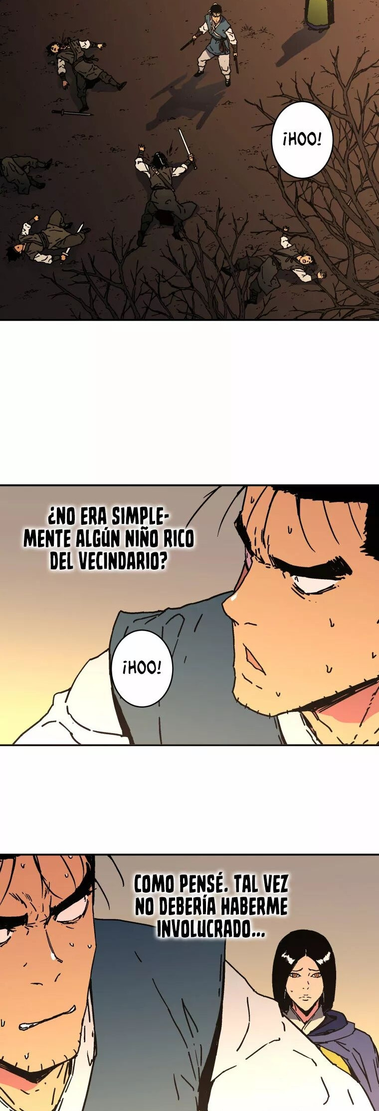 Página 26