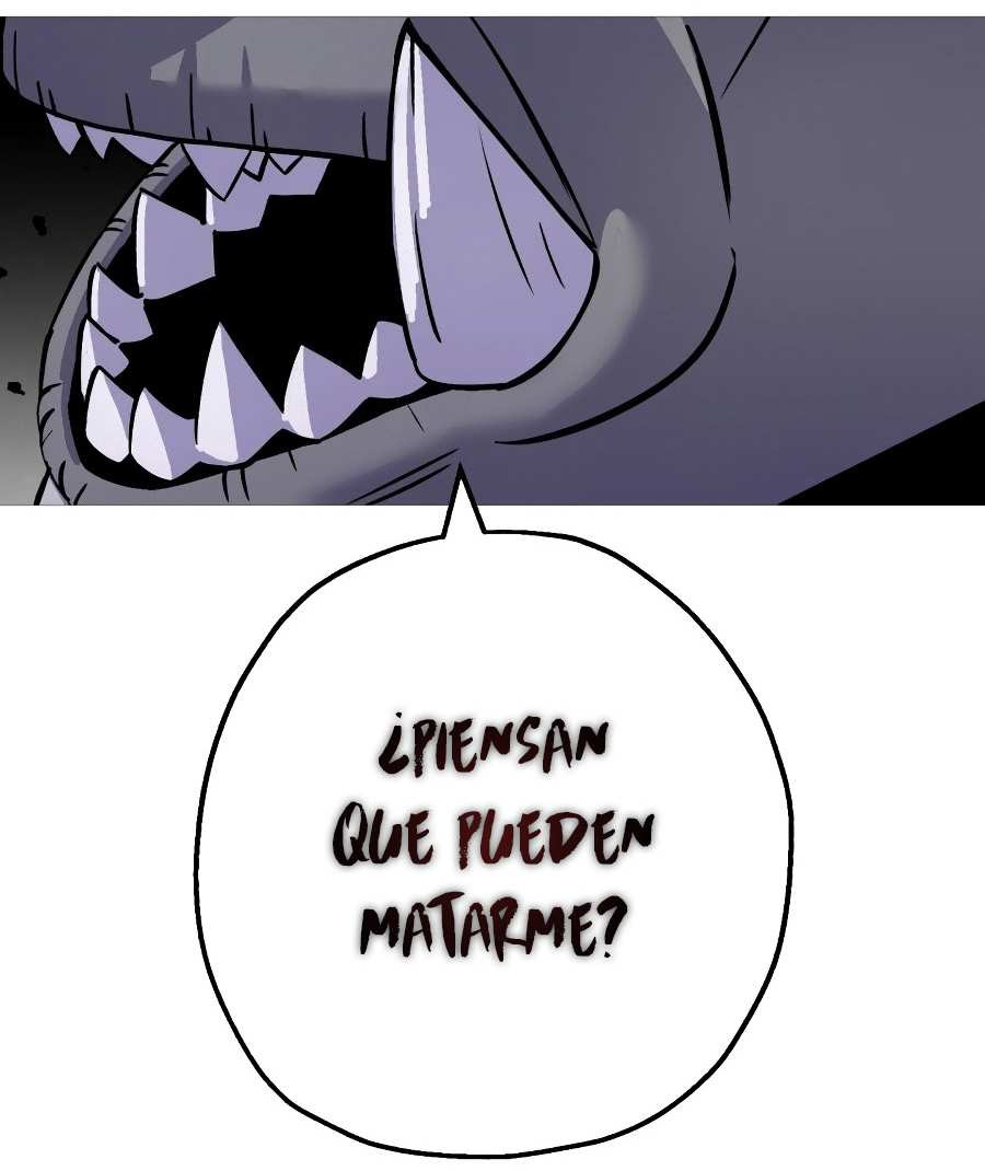 Página 84