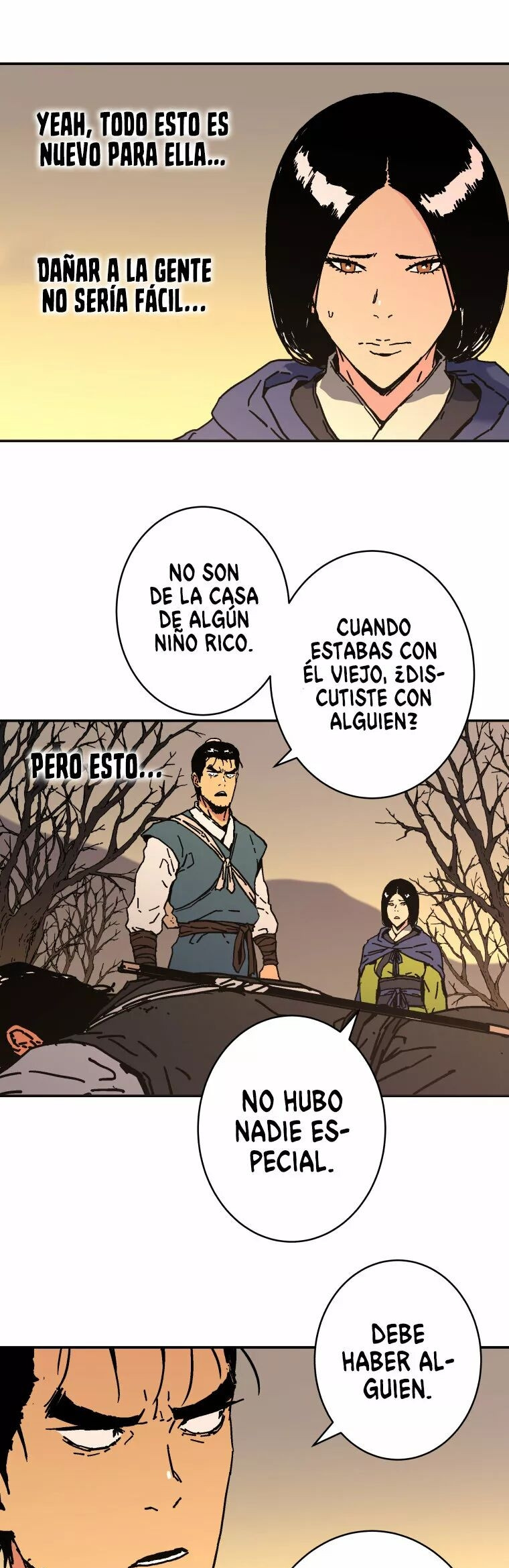Página 28