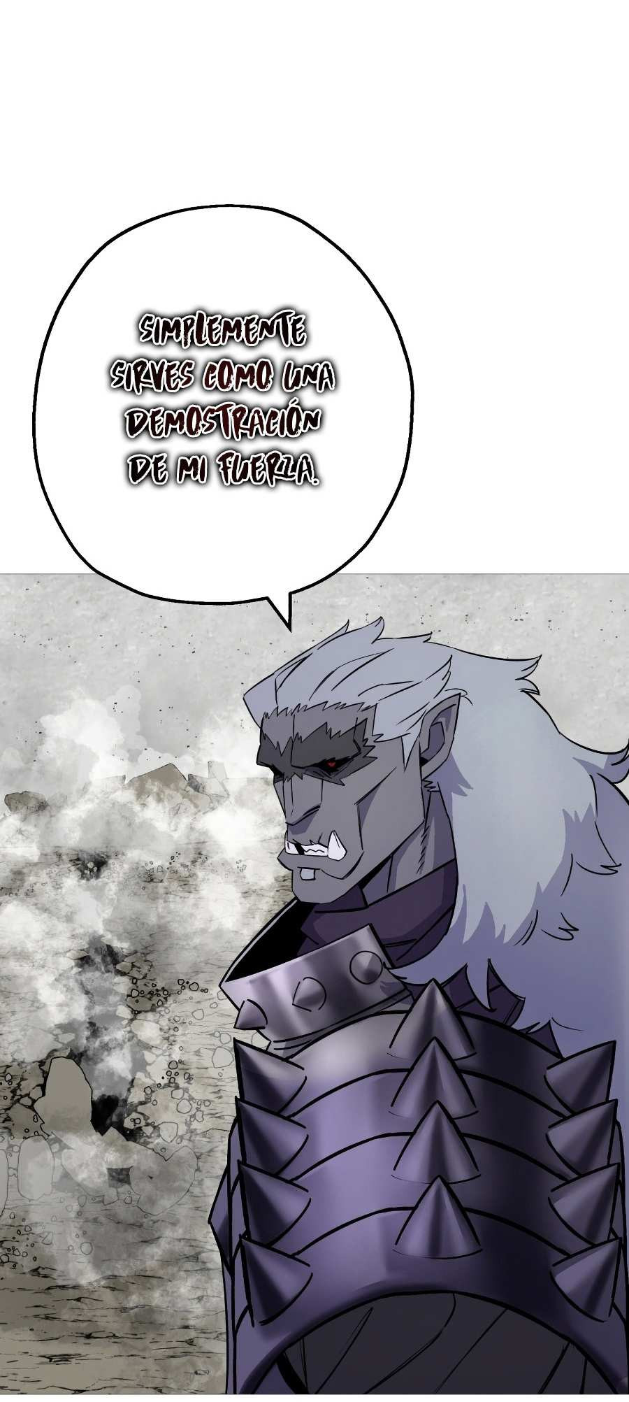 Página 101