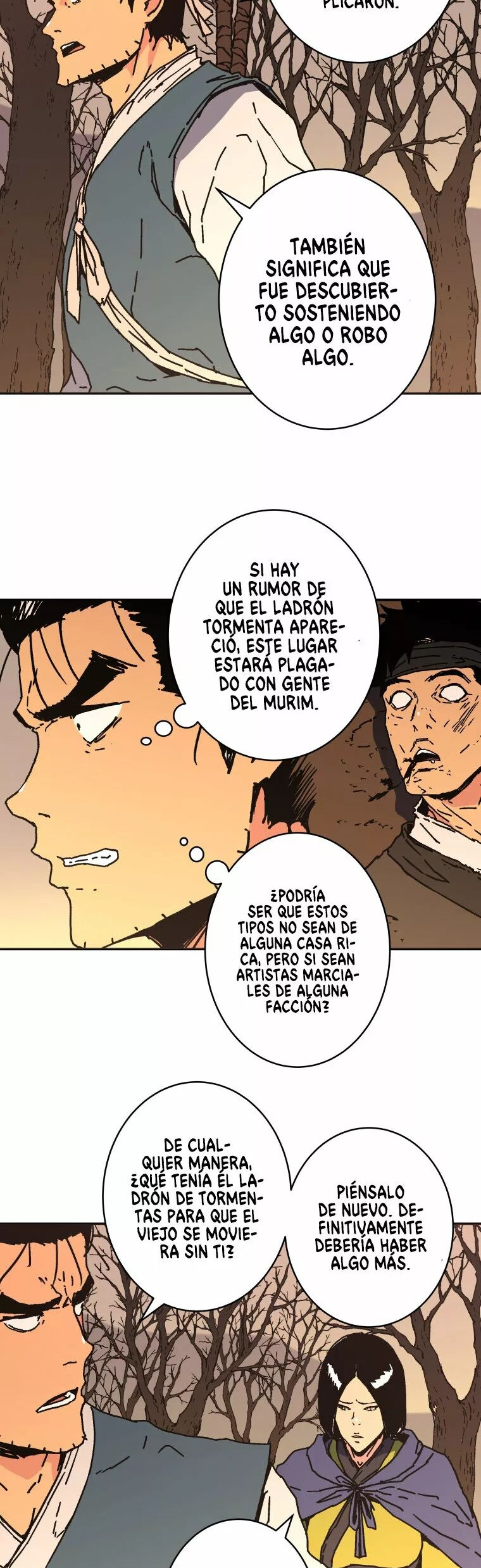 Página 32