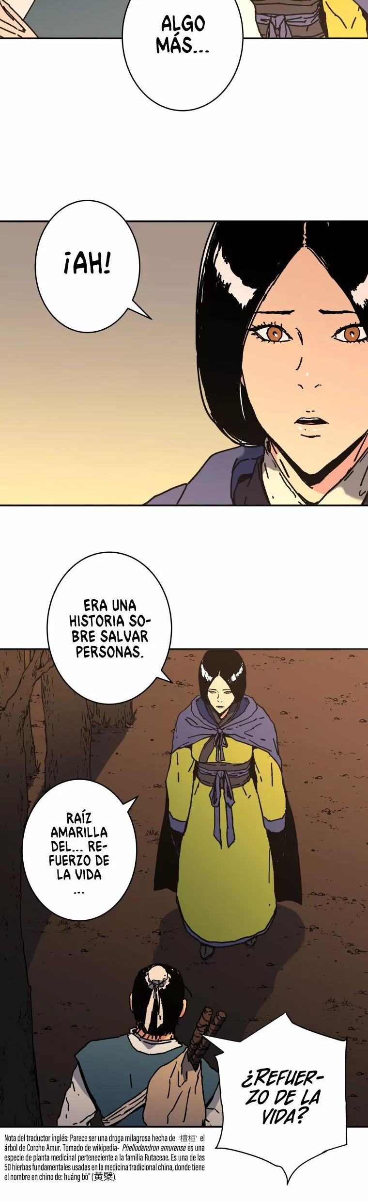 Página 33