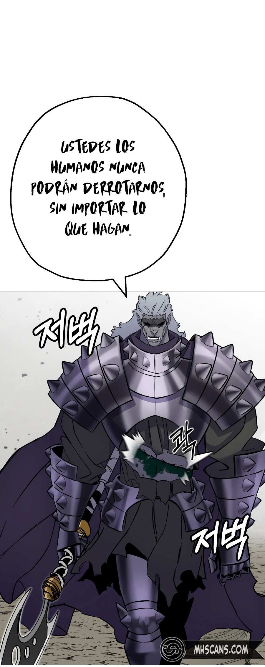 Página 48