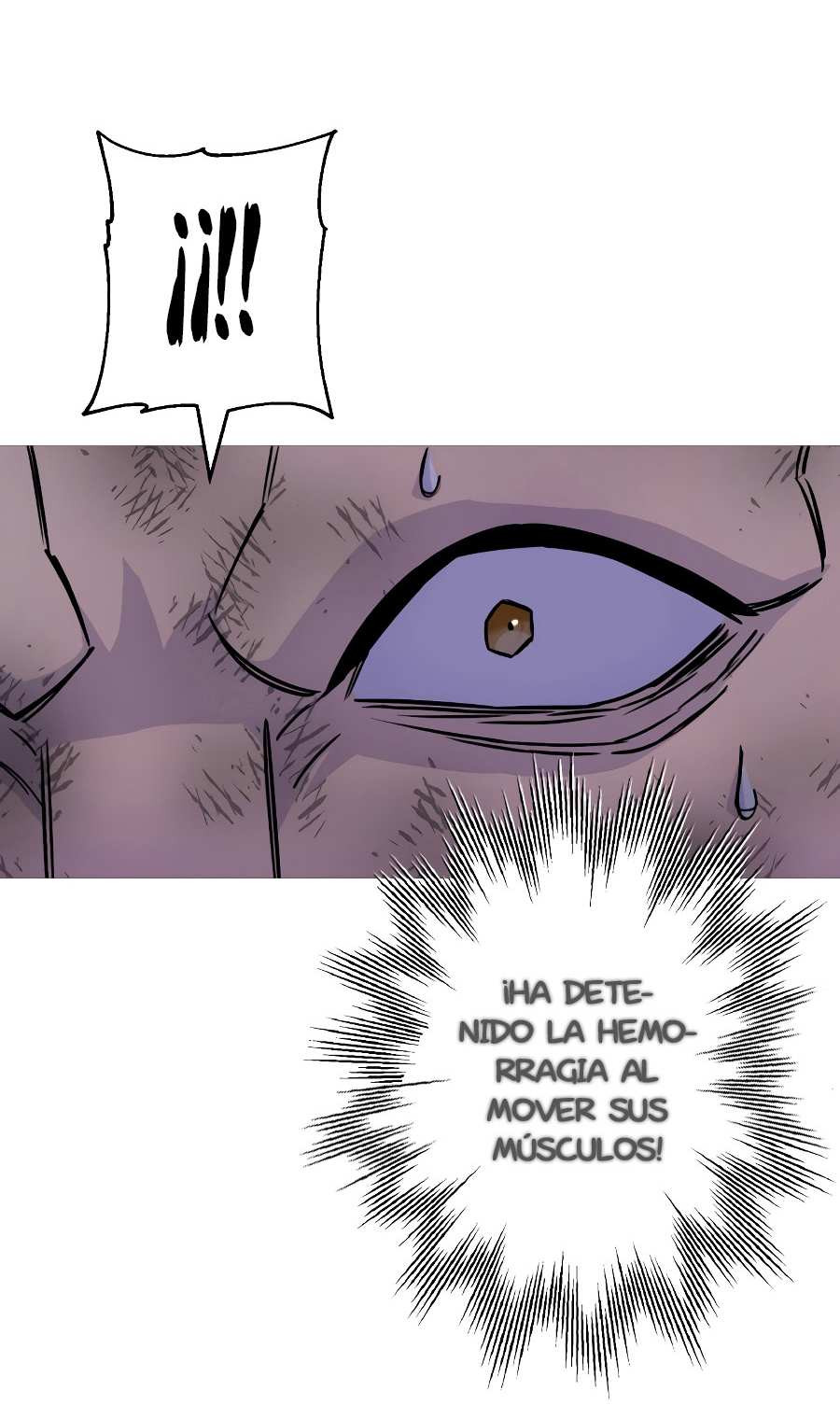 Página 49