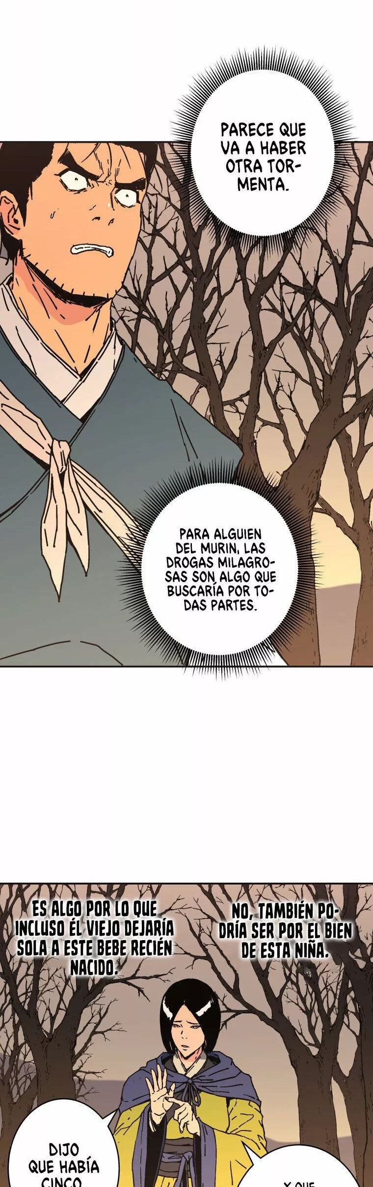 Página 35