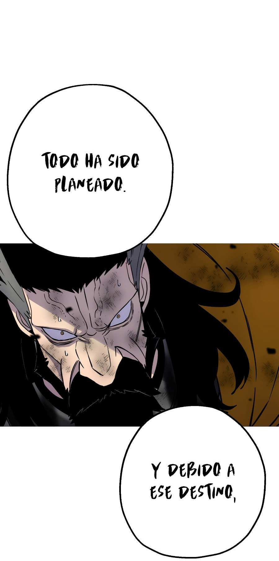 Página 52