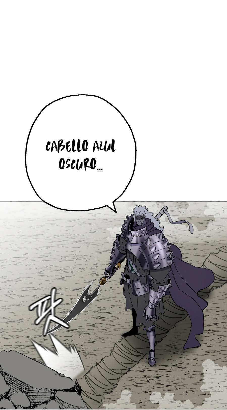 Página 76