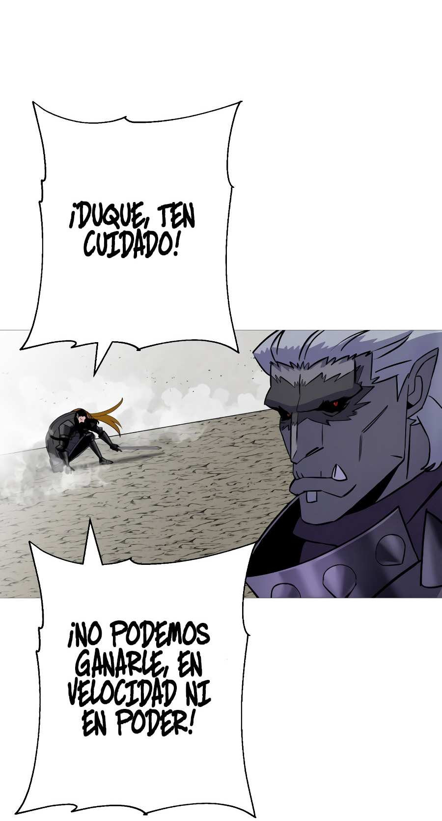 Página 80