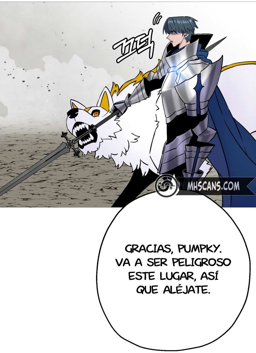 Página 82