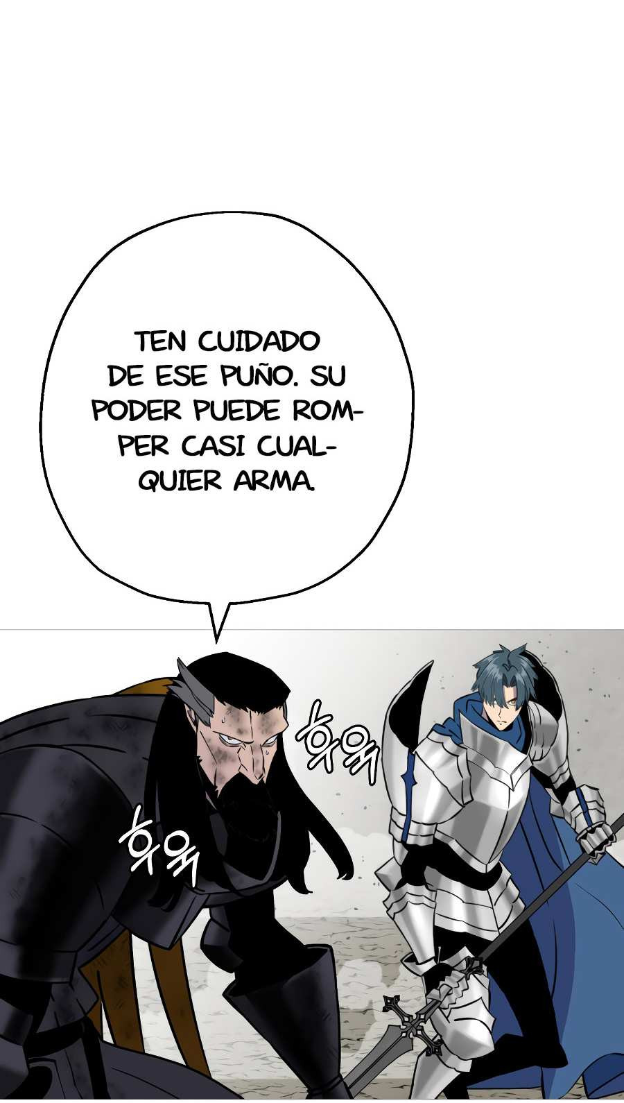 Página 26