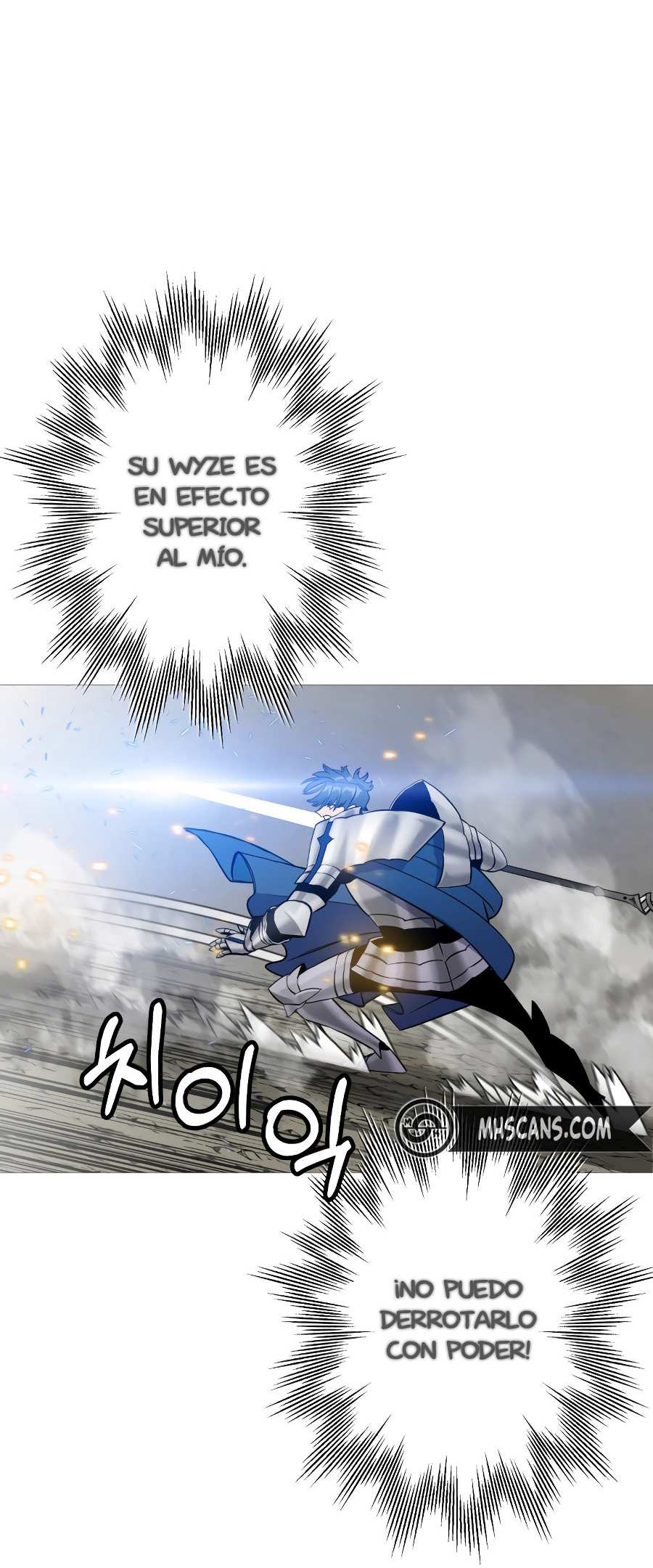 Página 38