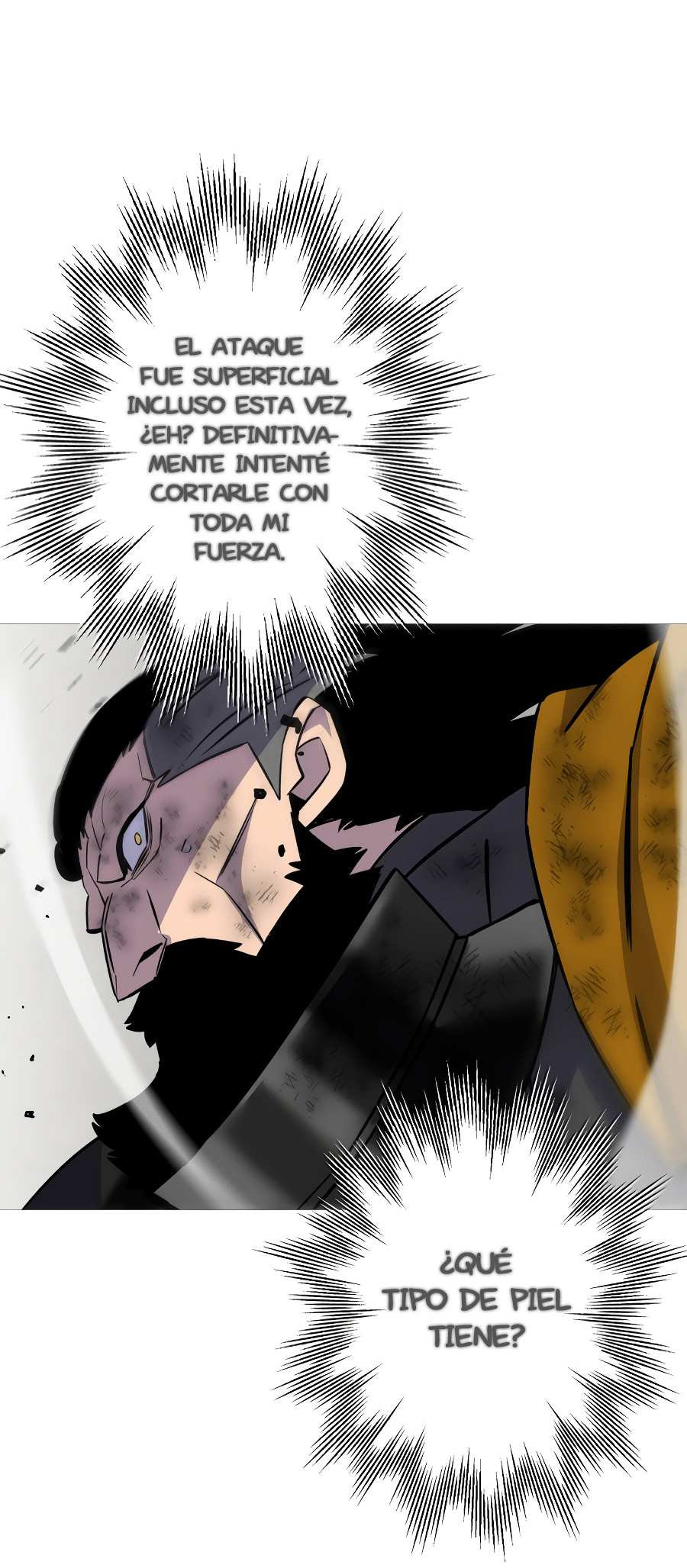 Página 46