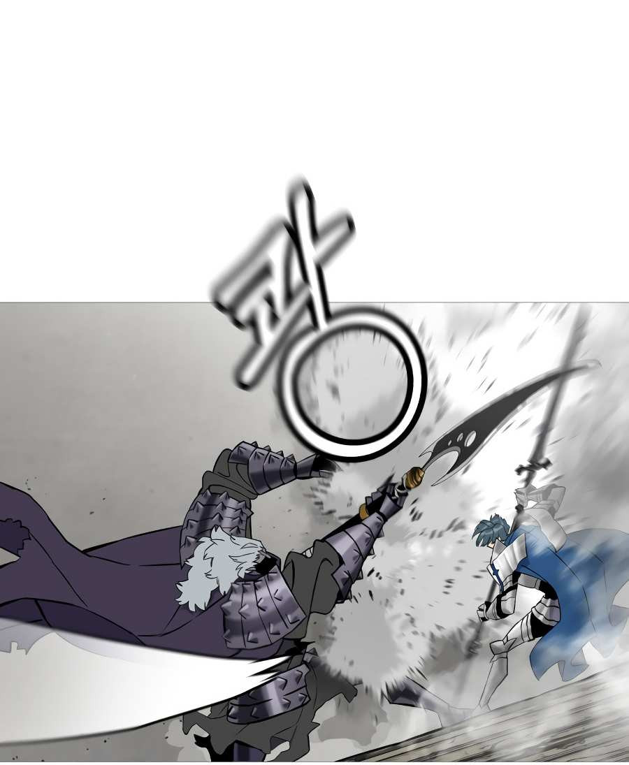 Página 48
