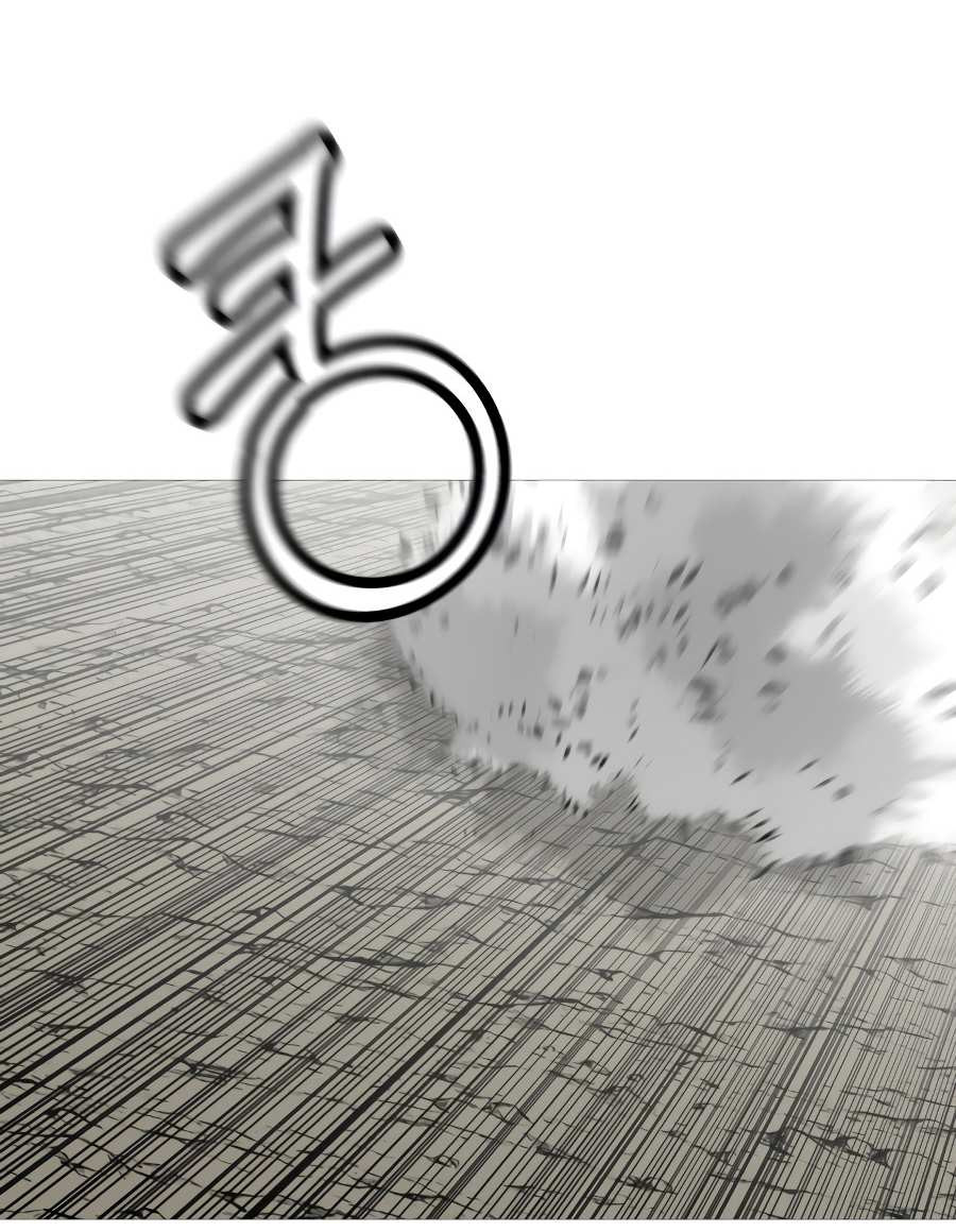 Página 52