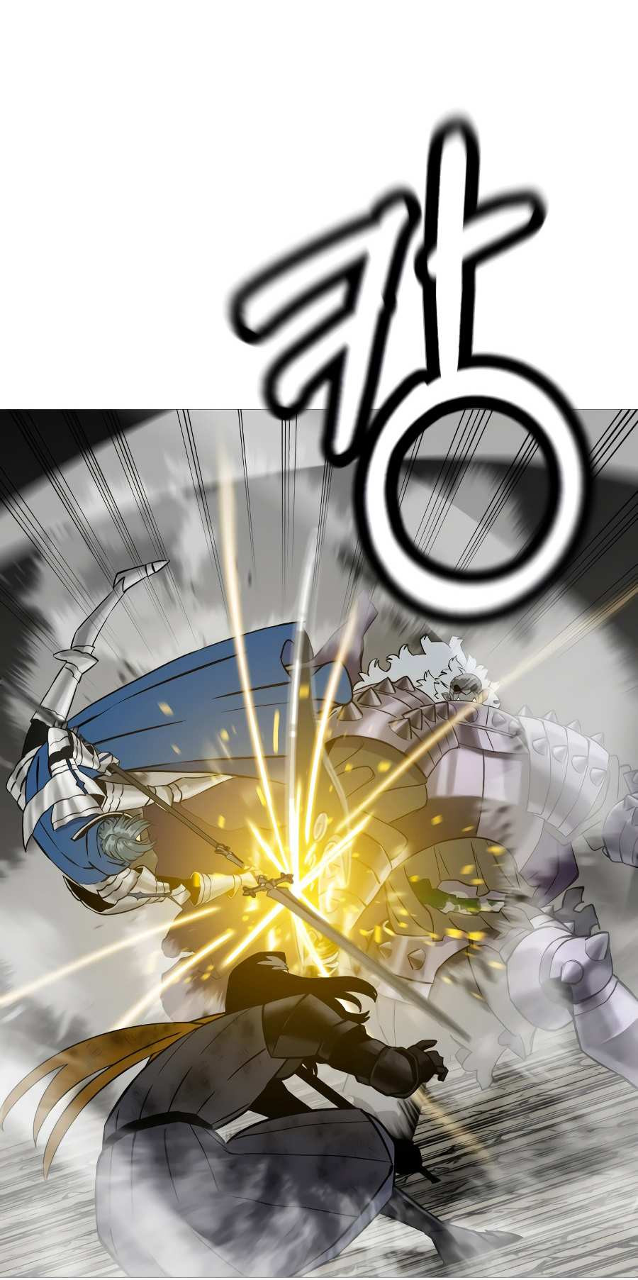Página 53
