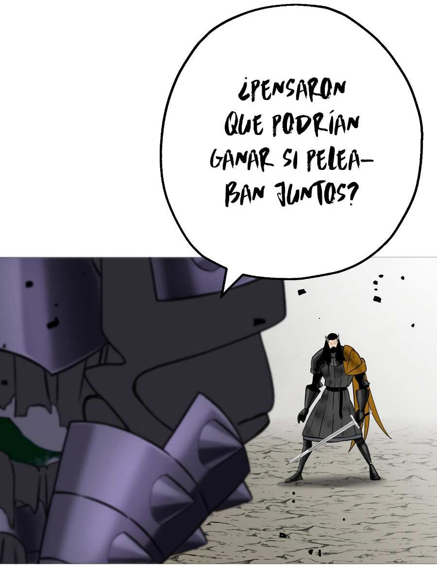 Página 60