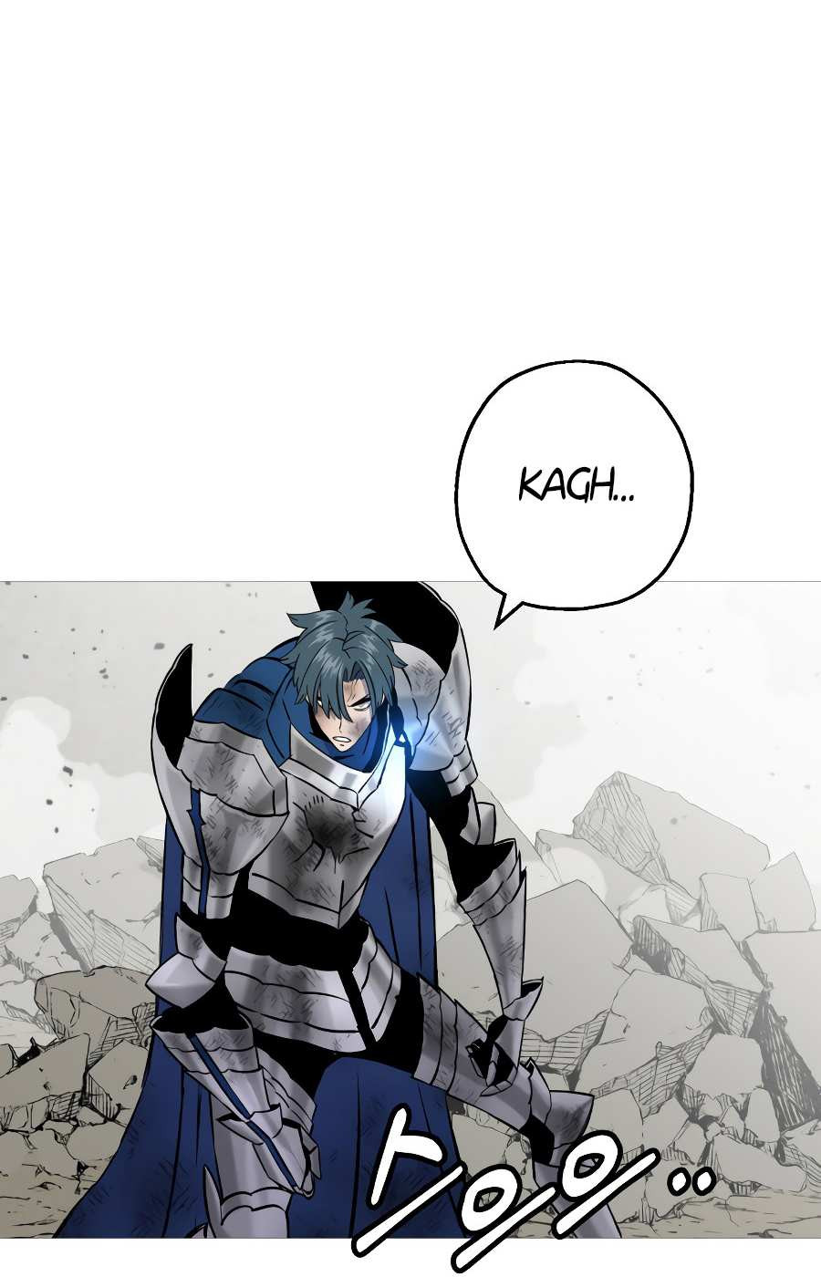 Página 62