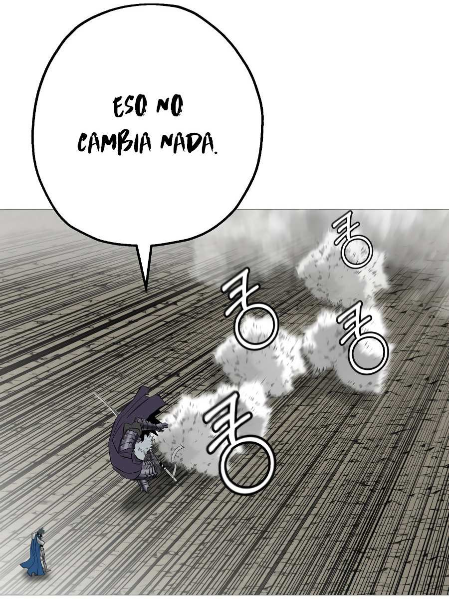 Página 65