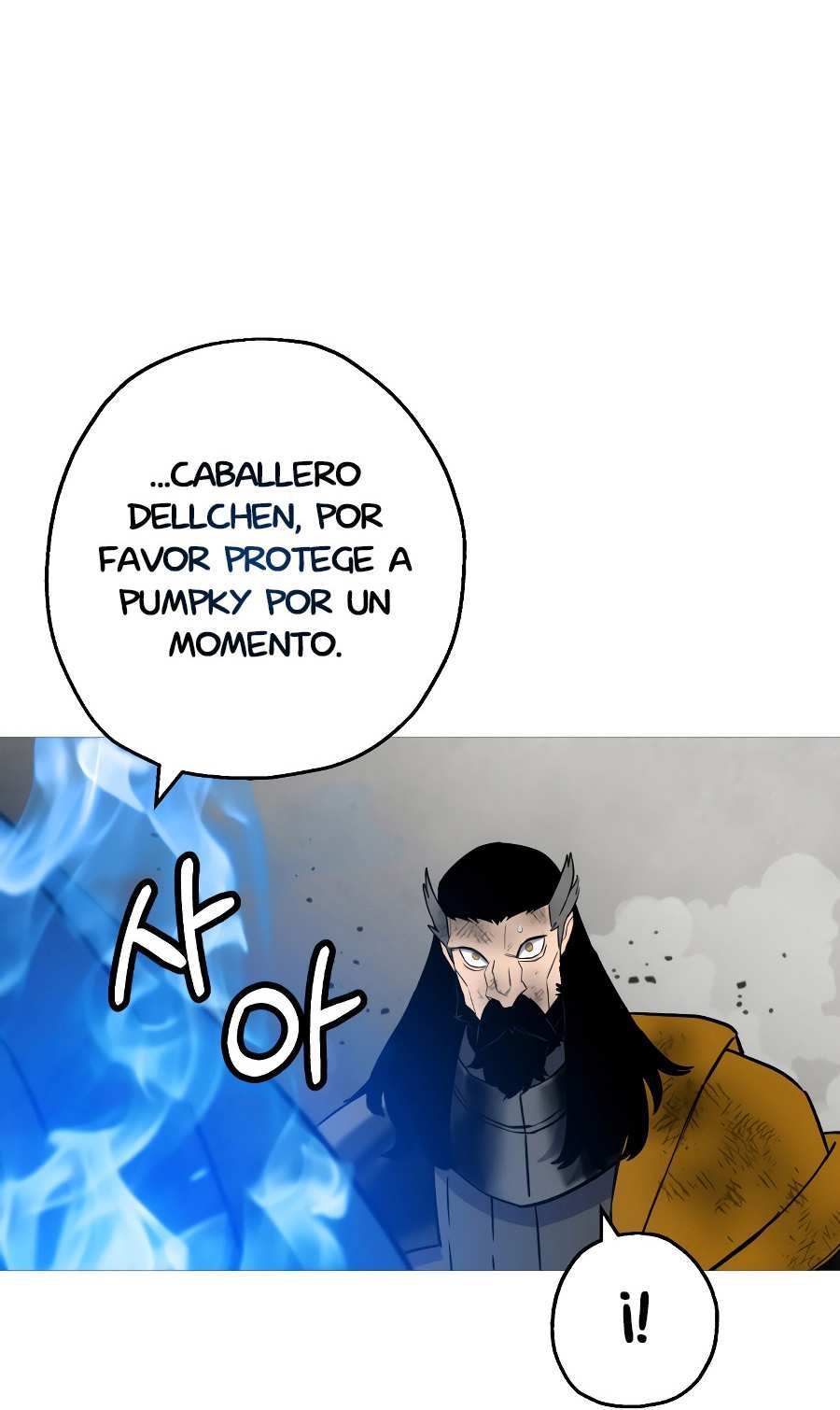 Página 83