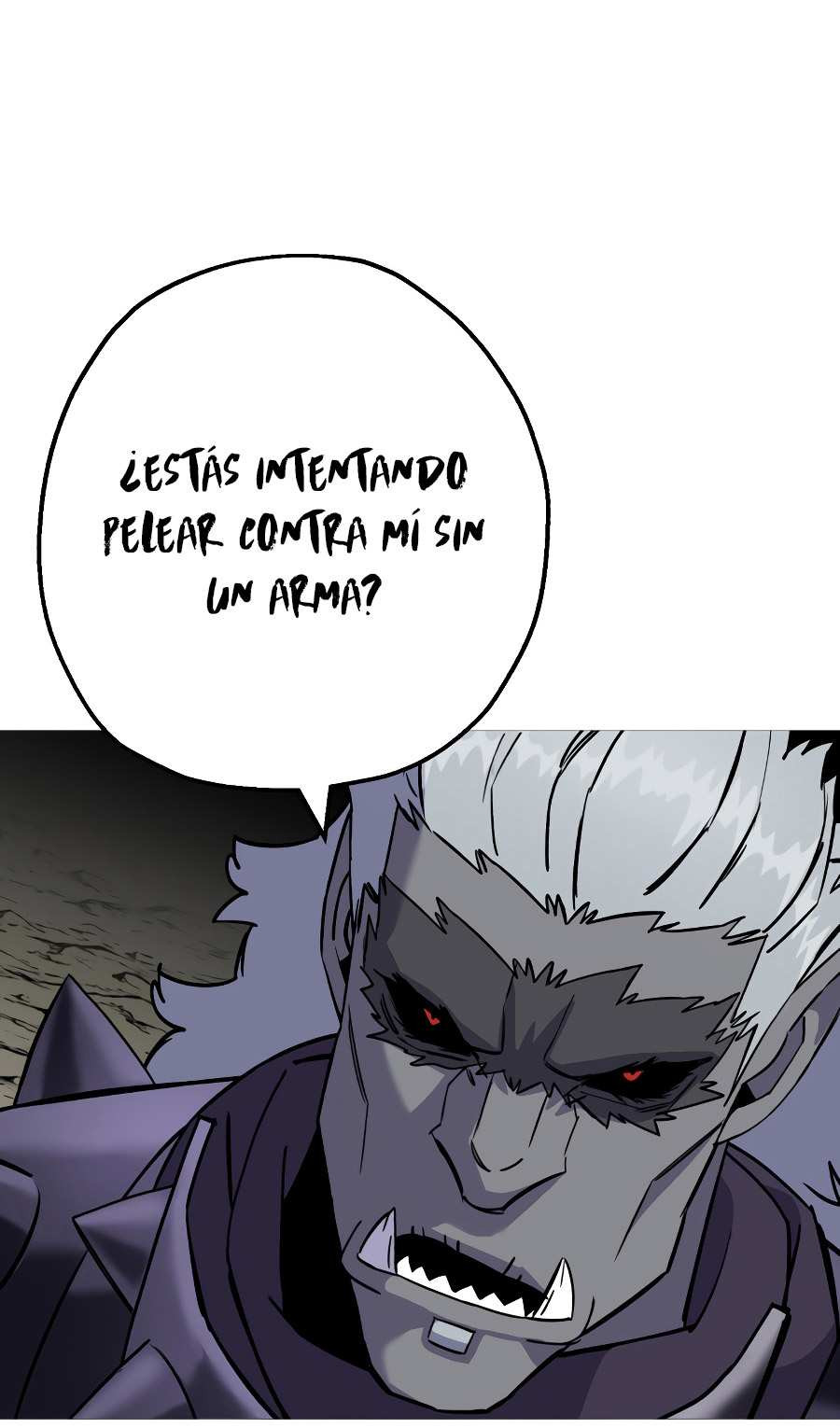 Página 86