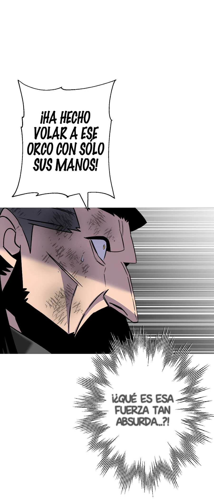 Página 95
