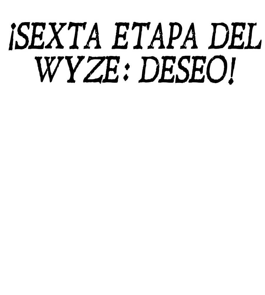 Página 102