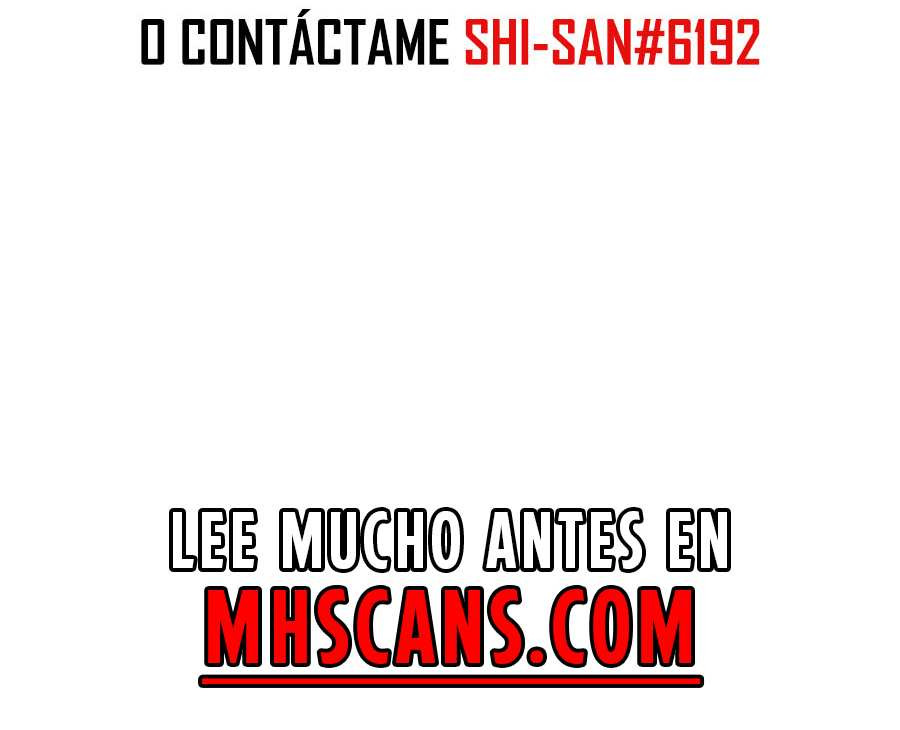 Página 105