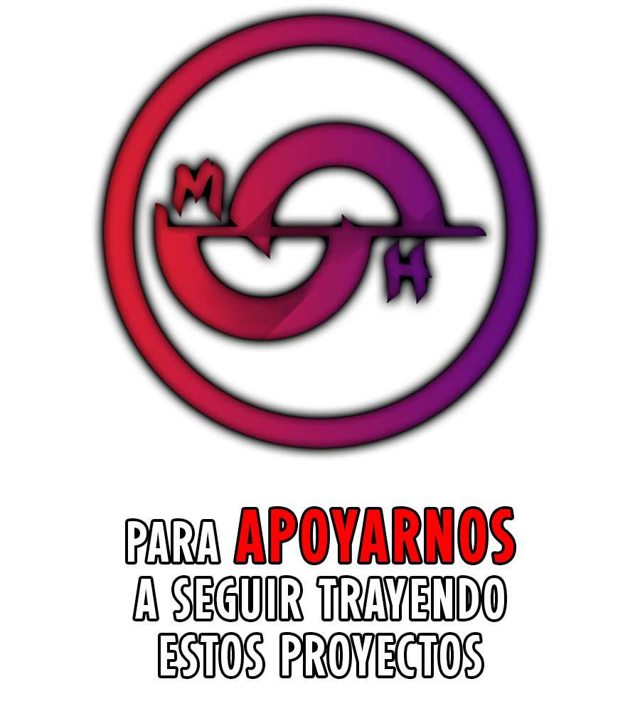 Página 3