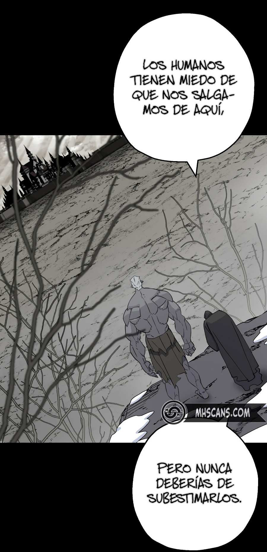 Página 49
