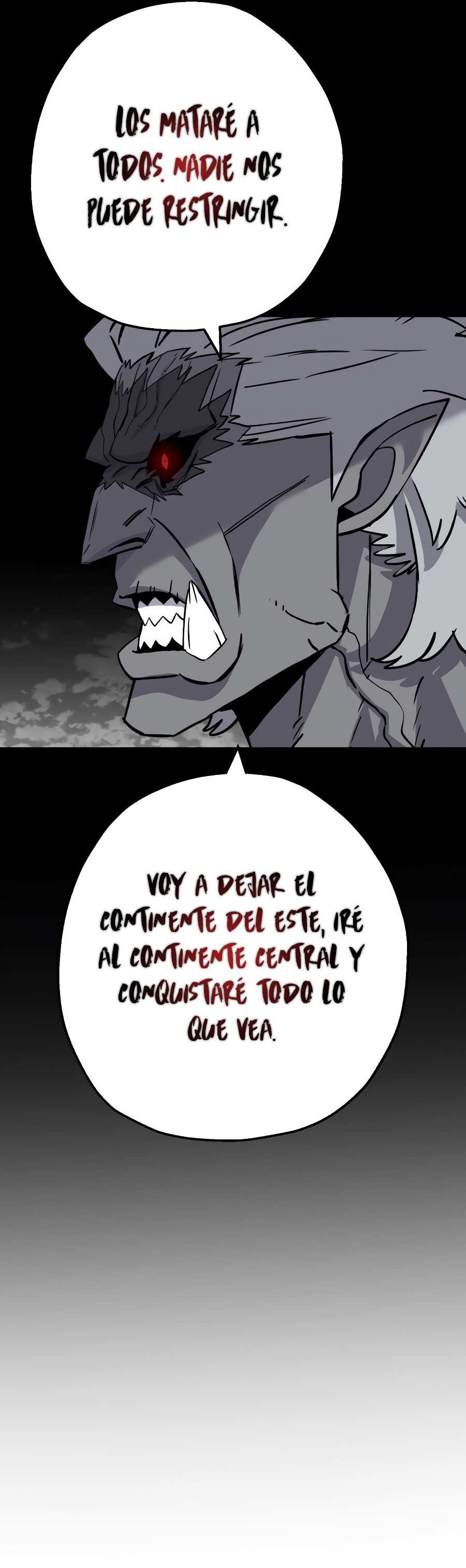 Página 53