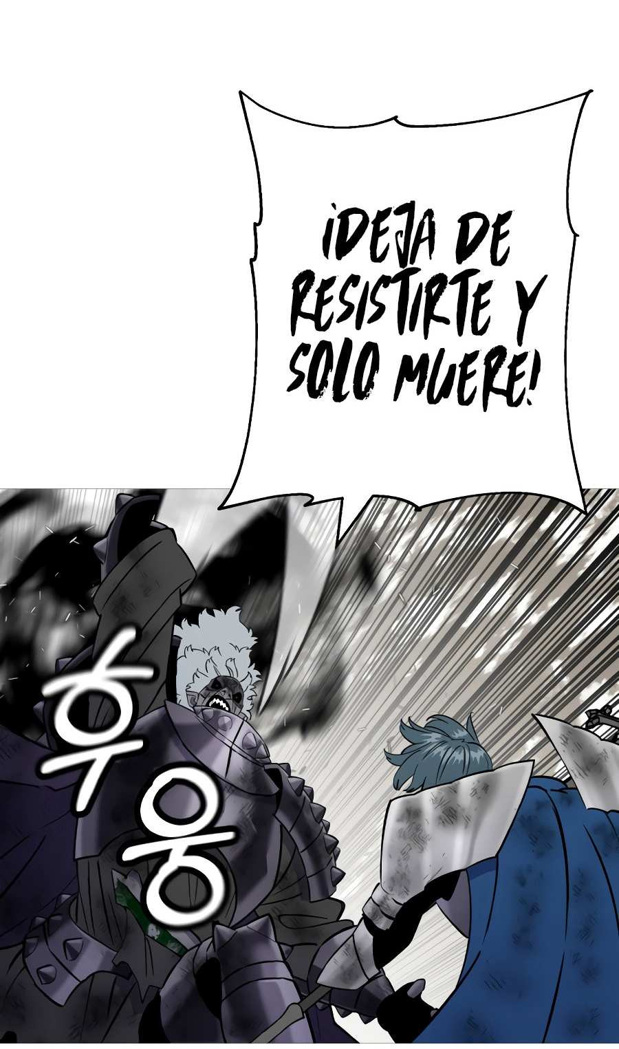Página 54