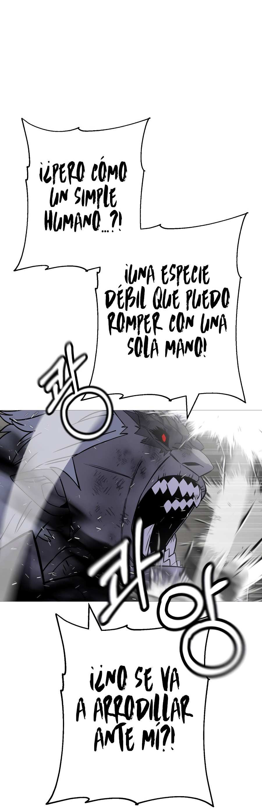 Página 58