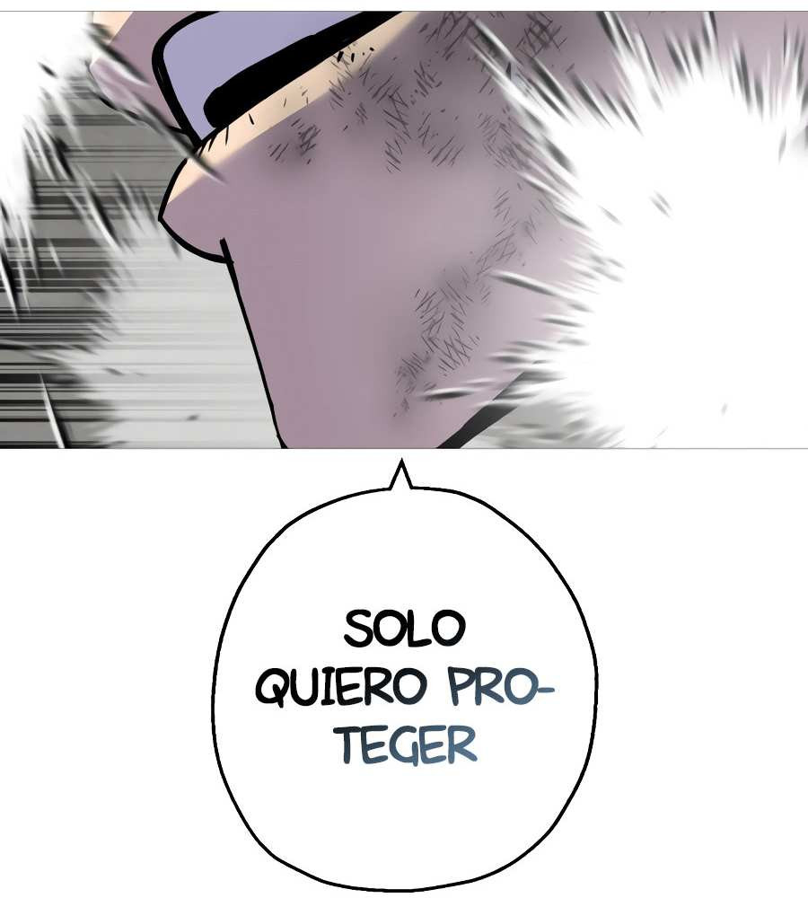 Página 60