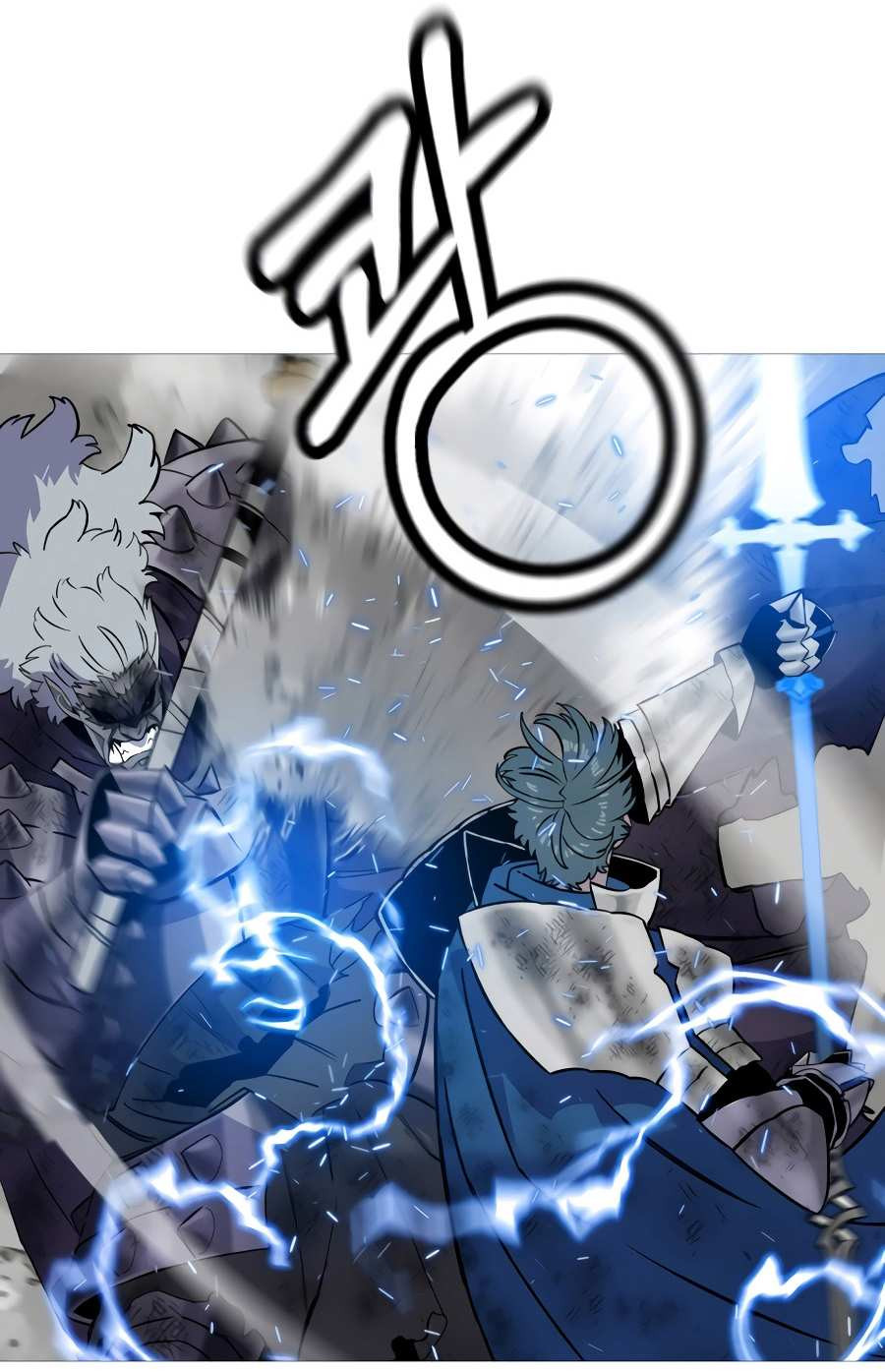 Página 65